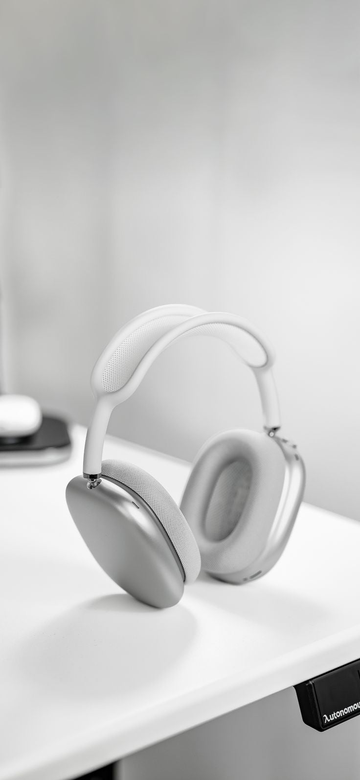 APPLE AirPod Max Headphones