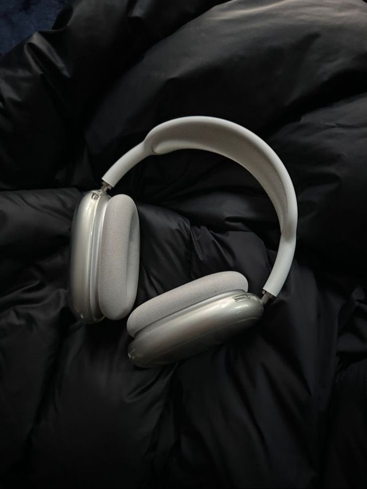 APPLE AirPod Max Headphones