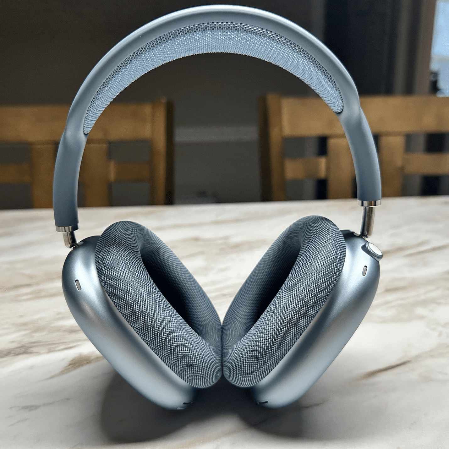 APPLE AirPod Max Headphones