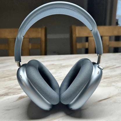 APPLE AirPod Max Headphones