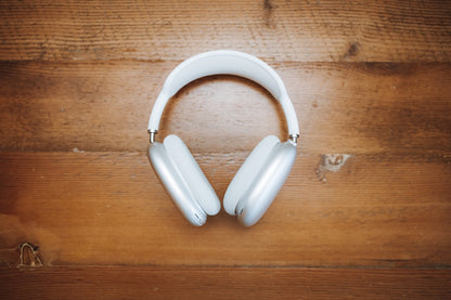 APPLE AirPod Max Headphones